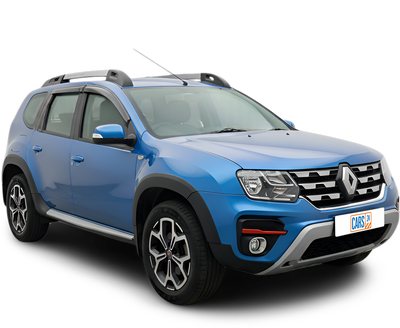 Renault Duster-img